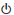 mceclip1.png