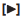 mceclip3.png