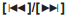 mceclip4.png