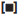 mceclip5.png