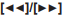 mceclip8.png