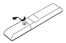 mceclip9.png