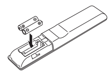mceclip10.png