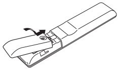 mceclip11.png