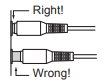 mceclip1.png