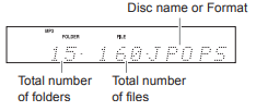 mceclip6.png