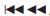 mceclip8.png