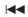 mceclip10.png