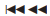 mceclip11.png