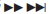 mceclip12.png