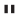 mceclip16.png