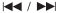 mceclip20.png