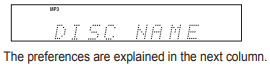 mceclip2.png