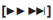 mceclip0.png