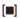 mceclip2.png