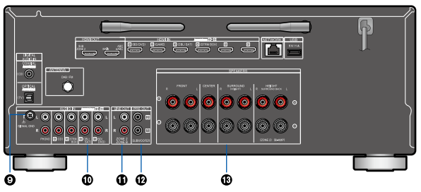 【v.j】同梱 製品バナー1-1024x576.webp