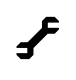 mceclip0.png