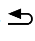 mceclip3.png