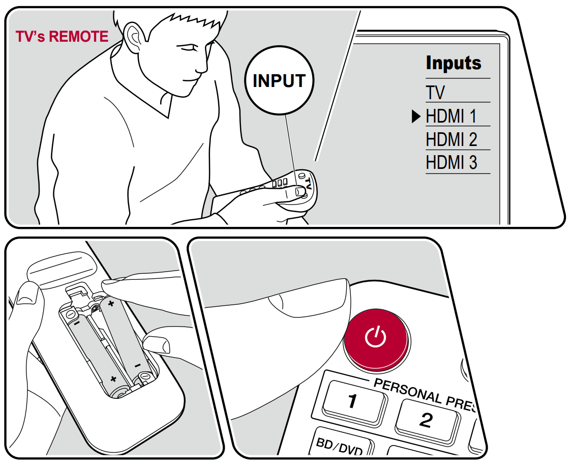 mceclip1.png