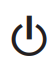 mceclip1.png