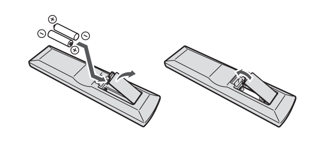 mceclip0.png