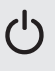mceclip1.png