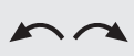 mceclip2.png
