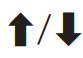 mceclip0.png