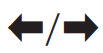 mceclip1.png
