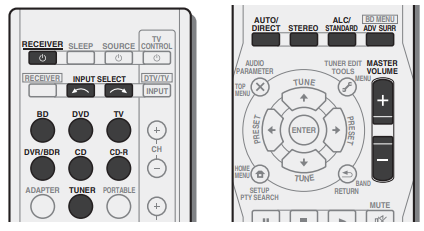 071_playing_a_source.png