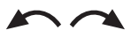 071_input_select.png
