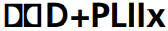 DPlx.png