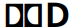 DDD.png