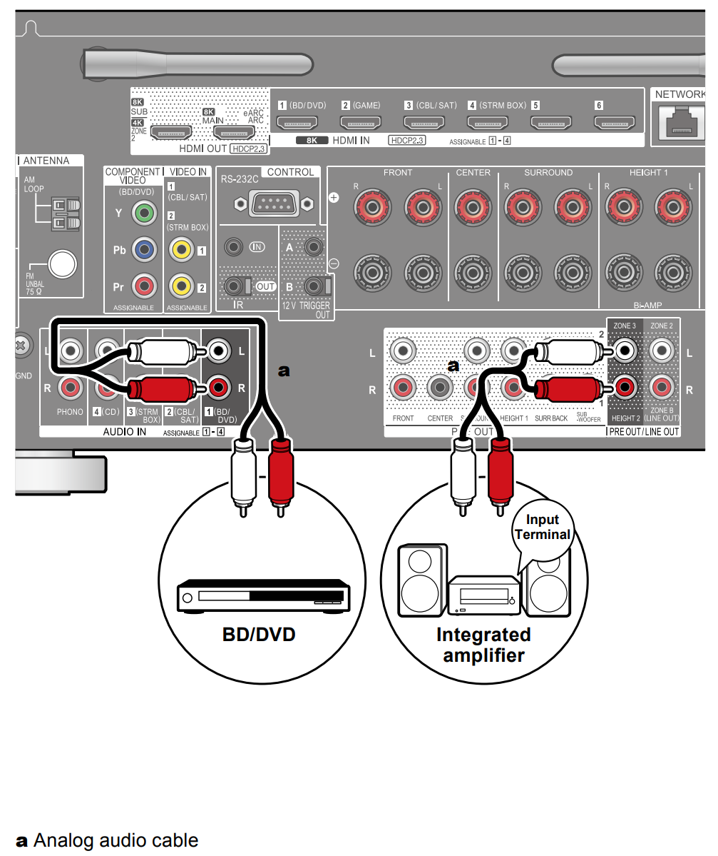 1355 Pioneer パイオニア ステレオ S-75X 回路図 1355 Pioneer パイオニア ステレオ S-75X 回路図 1355 Pioneer