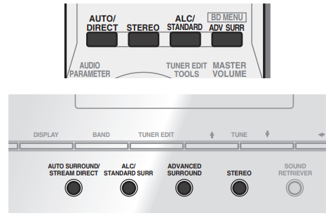 071_listening_mode.png