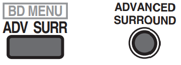 071_Adv_surround2.png