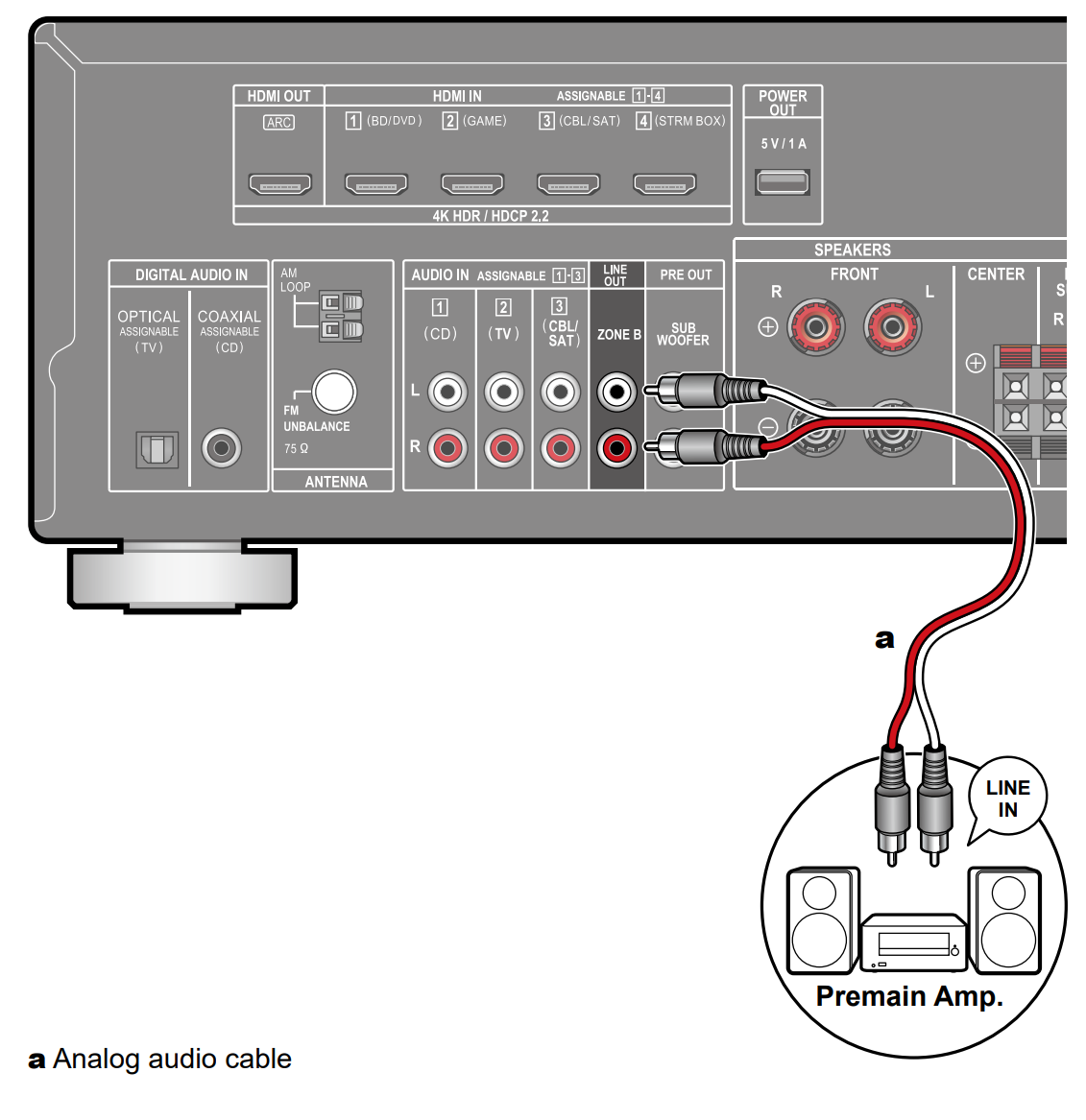 VYXLXLXY専用ページ VXDIAG VCX SE J2534 Passthru Hardware Only without Software License