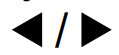 mceclip0.png